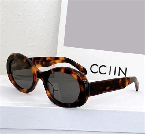 celine flat top sunglasses dupe|Best Celine dupe sunglasses on sale: The sunnies I use .